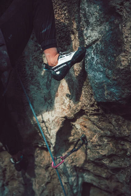 SCARPA-SS27-Veloce_action_11.JPG