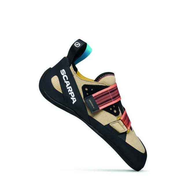SCARPA-SS27-Gecko_print_1
