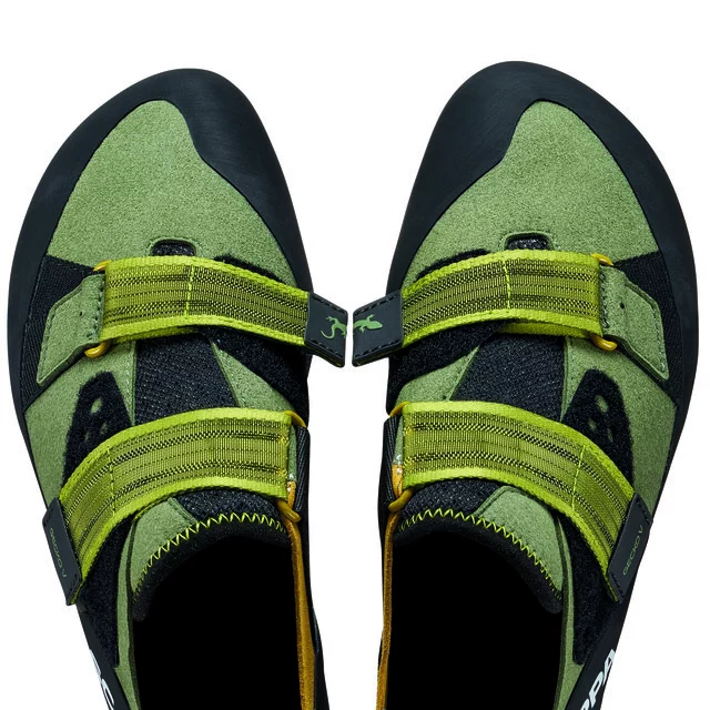 SCARPA-SS27-Gecko_print_2