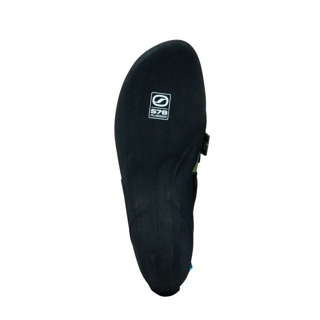 SCARPA-SS27-Gecko_print_3
