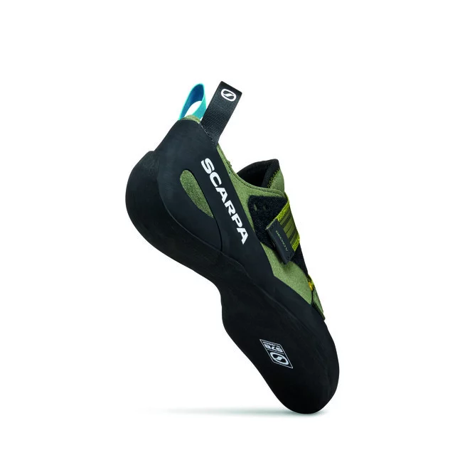 SCARPA-SS27-Gecko_print_4