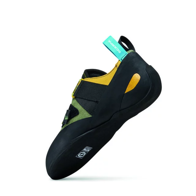 SCARPA-SS27-Gecko_print_5