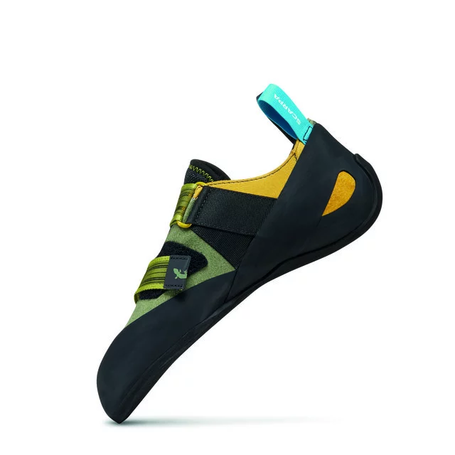 SCARPA-SS27-Gecko_print_6
