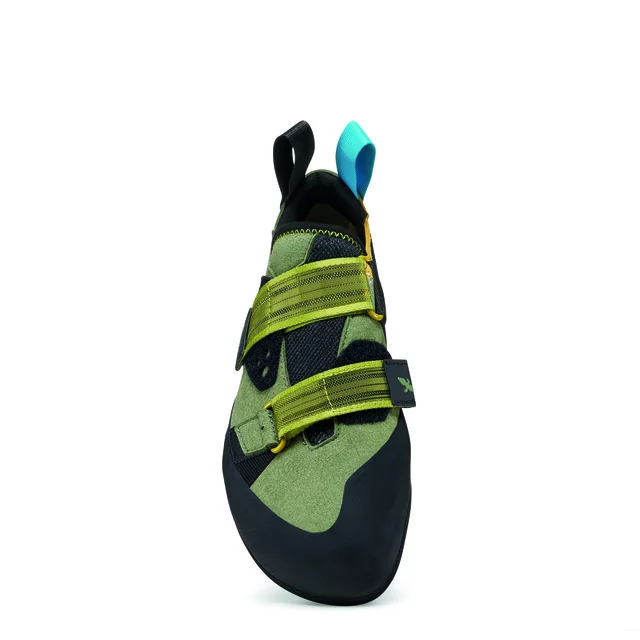 SCARPA-SS27-Gecko_print_7