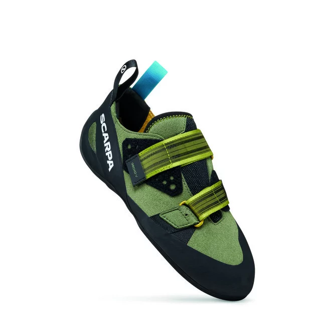 SCARPA-SS27-Gecko_print_8