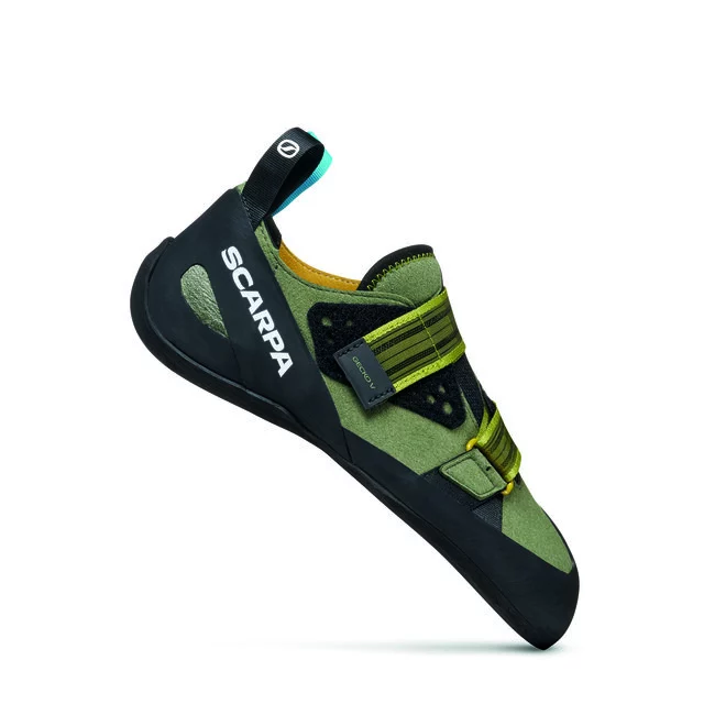 SCARPA-SS27-Gecko_print_9
