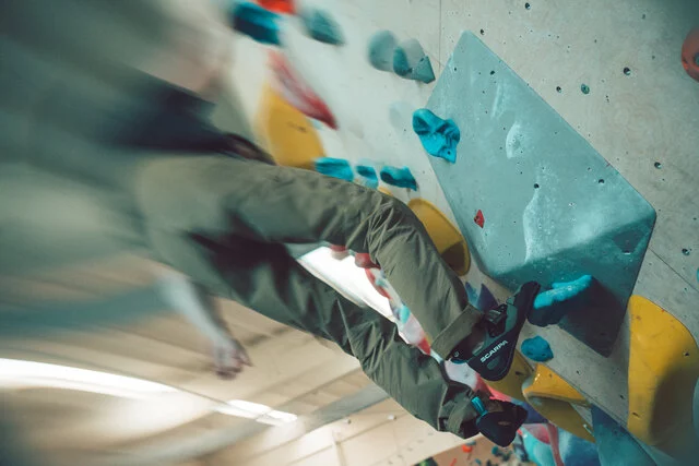 SCARPA-SS27-Gecko_action_1.JPG