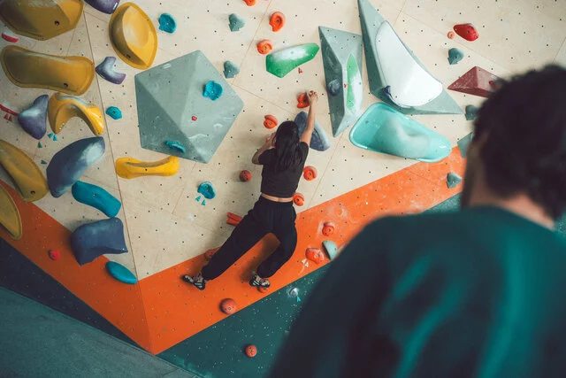 SCARPA-SS27-Gecko_action_3.JPG