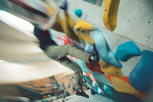 SCARPA-SS27-Gecko_action_2.JPG