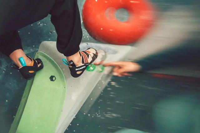 SCARPA-SS27-Gecko_action_5.JPG