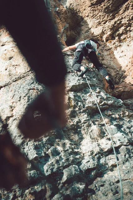SCARPA-SS27-Gecko_action_6.JPG