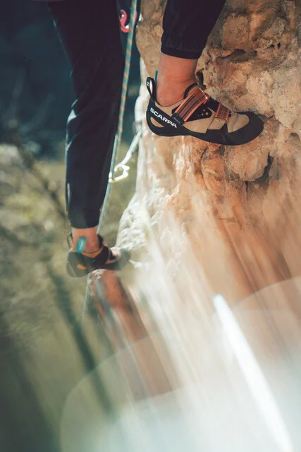 SCARPA-SS27-Gecko_action_11.JPG