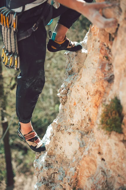 SCARPA-SS27-Gecko_action_9.JPG