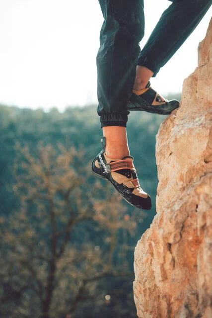 SCARPA-SS27-Gecko_action_14.JPG