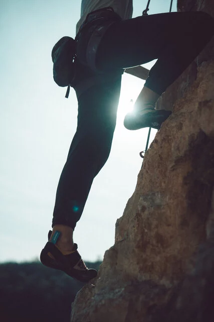 SCARPA-SS27-Gecko_action_13.JPG