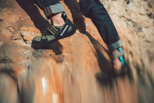 SCARPA-SS27-Gecko_action_12.JPG