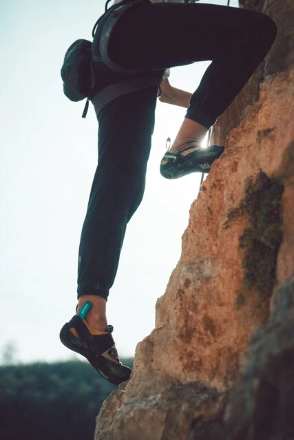 SCARPA-SS27-Gecko_action_7.JPG