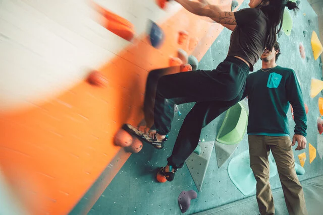 SCARPA-SS27-Gecko_action_4.JPG