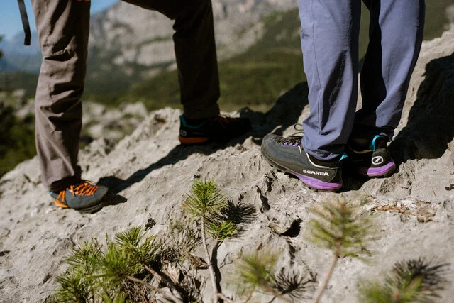 SCARPA-SS27-Mescalito2_action_2.JPG