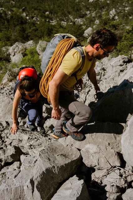 SCARPA-SS27-Mescalito2_action_1.JPG