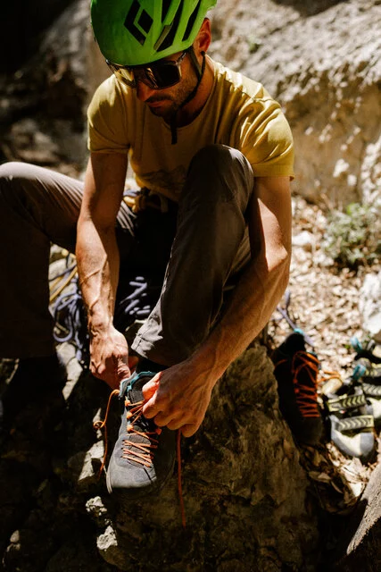SCARPA-SS27-Mescalito2_action_17.JPG