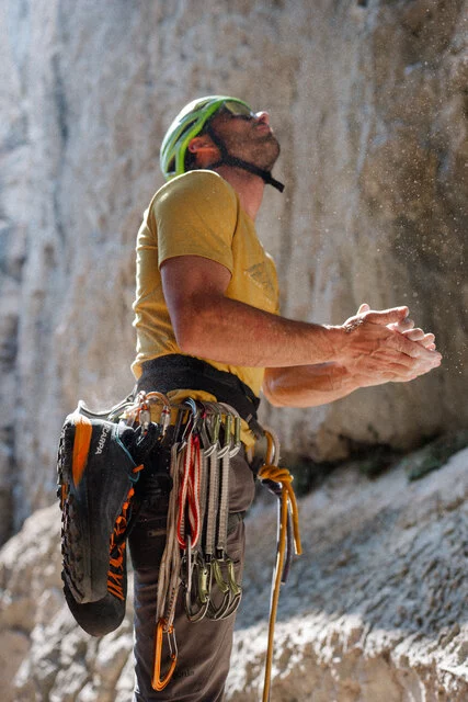 SCARPA-SS27-Mescalito2_action_14.JPG