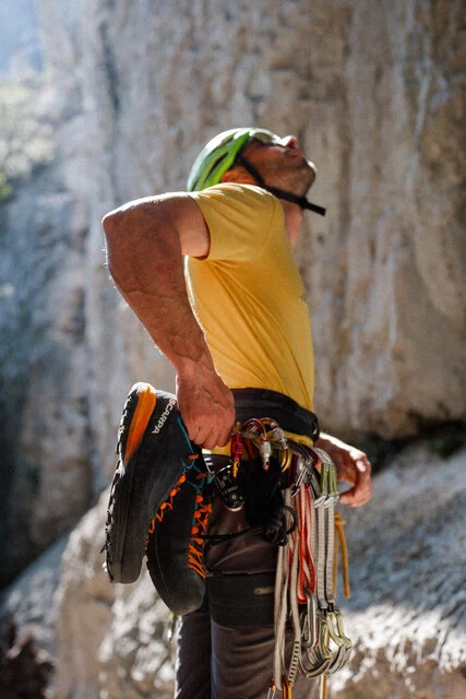 SCARPA-SS27-Mescalito2_action_15.JPG