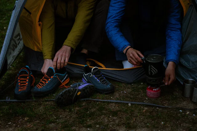 SCARPA-SS27-Mescalito2_action_13.JPG