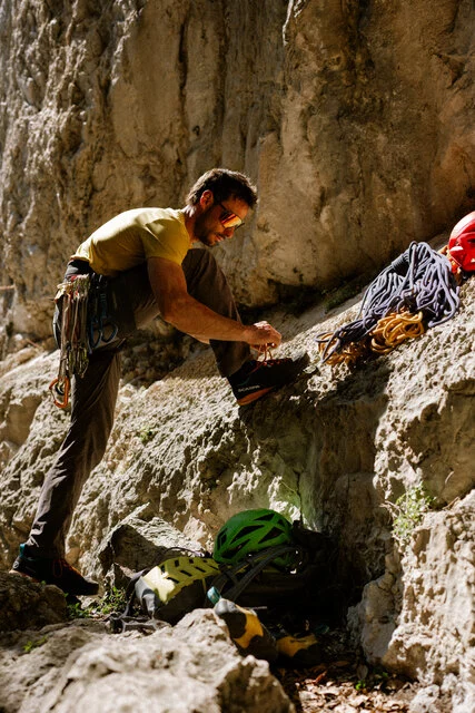 SCARPA-SS27-Mescalito2_action_18.JPG