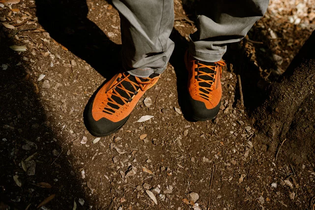 SCARPA-SS27-Mescalito2GTX_action_4.JPG
