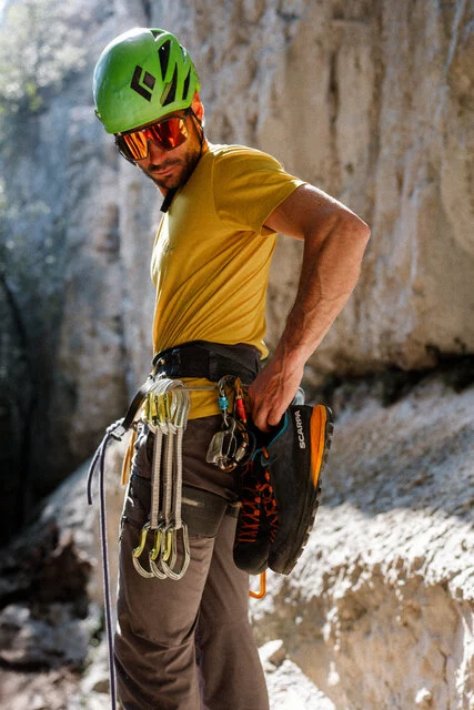 SCARPA-SS27-Mescalito2_action_16.JPG