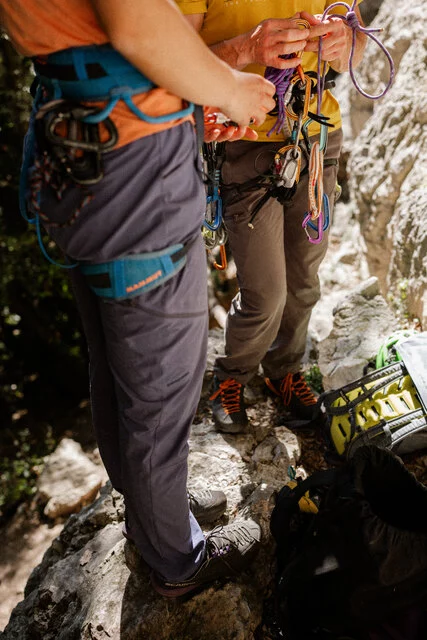 SCARPA-SS27-Mescalito2_action_19.JPG