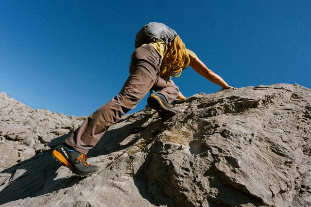 SCARPA-SS27-Mescalito2_action_21