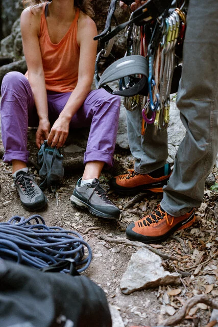 SCARPA-SS27-Mescalito2GTX_action_1.JPG