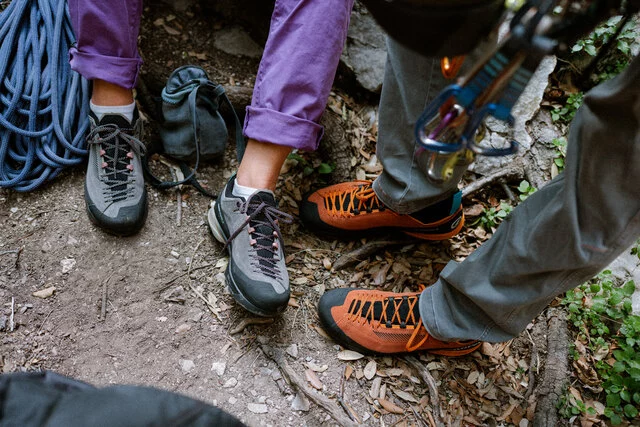 SCARPA-SS27-Mescalito2GTX_action_2.JPG