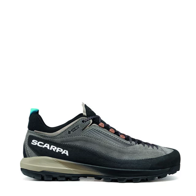SCARPA-SS27-Mescalito2GTX_web_1