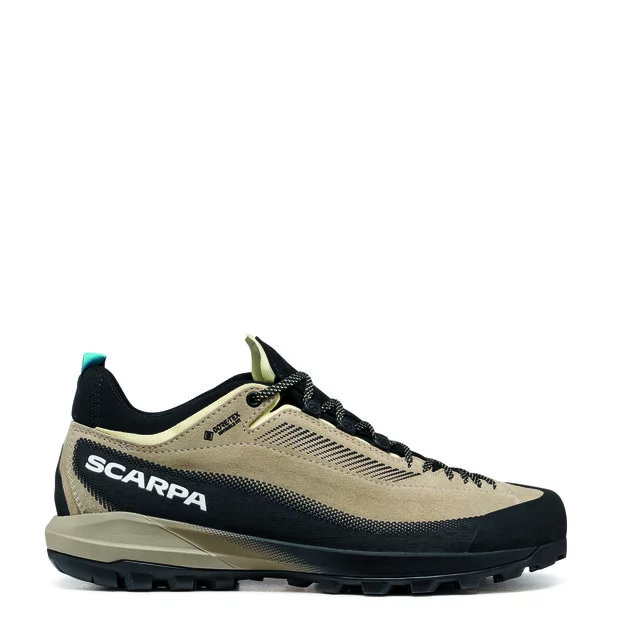 SCARPA-SS27-Mescalito2GTX_web_2