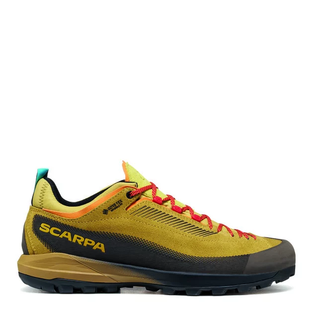 SCARPA-SS27-Mescalito2GTX_web_3