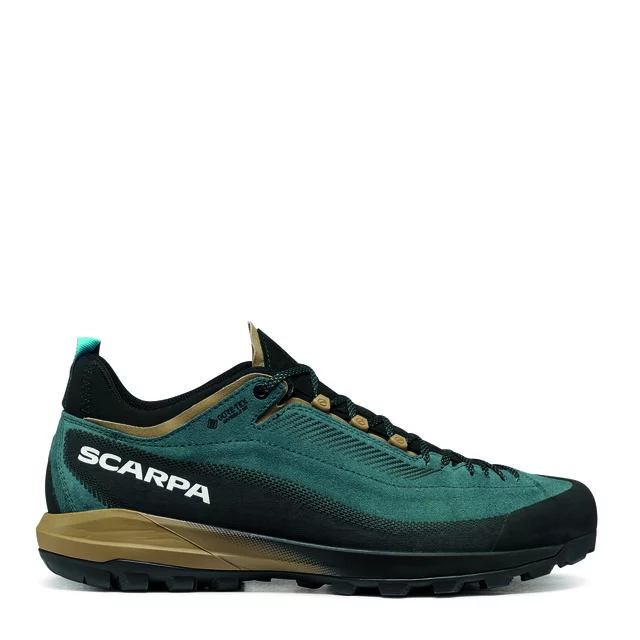 SCARPA-SS27-Mescalito2GTX_web_4