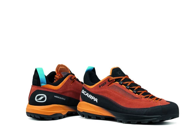 SCARPA-SS27-Mescalito2GTX_web_5