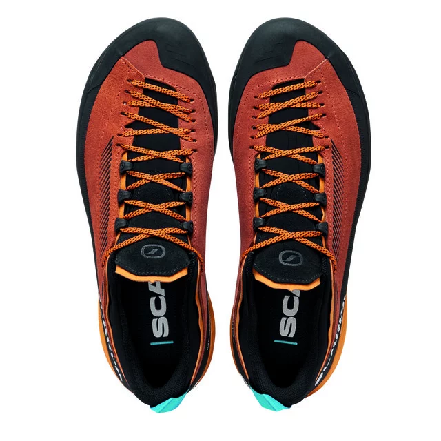 SCARPA-SS27-Mescalito2GTX_web_6