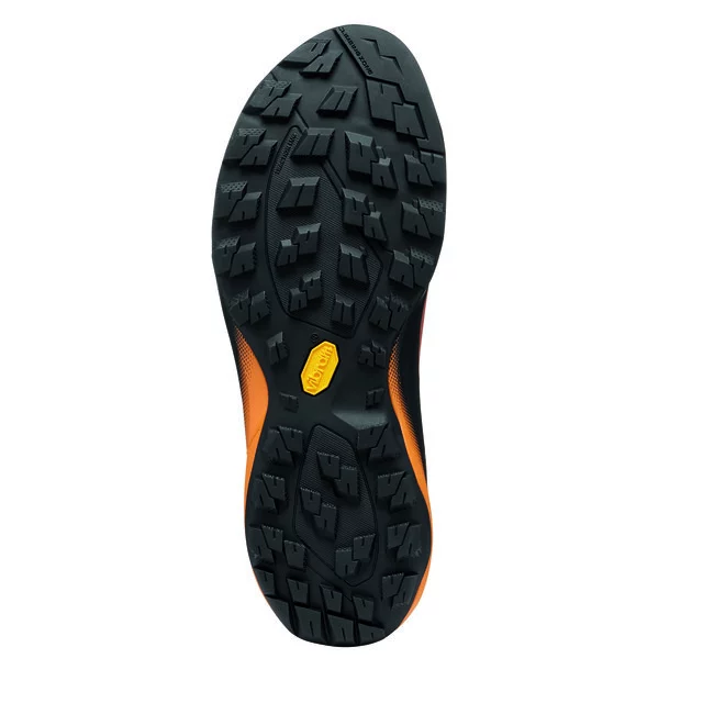 SCARPA-SS27-Mescalito2GTX_web_7