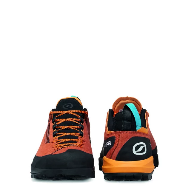 SCARPA-SS27-Mescalito2GTX_web_8
