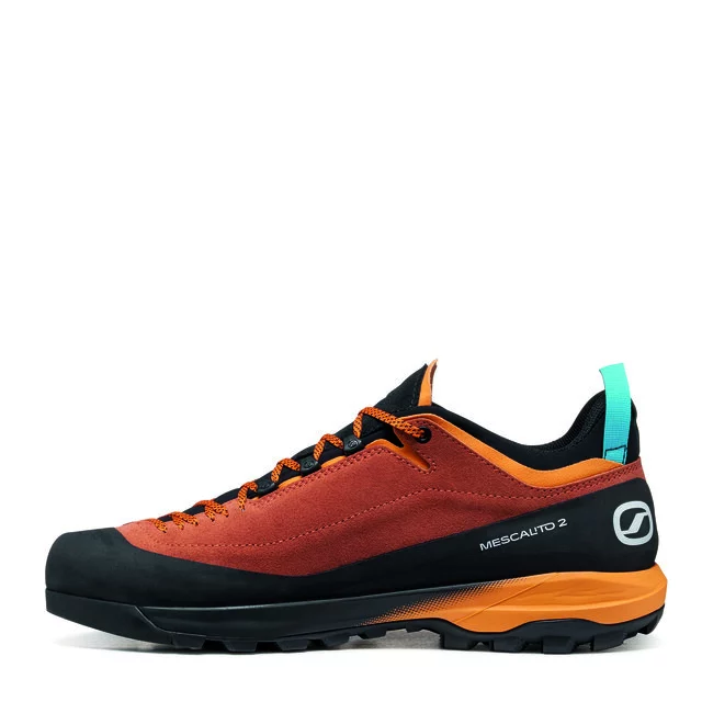 SCARPA-SS27-Mescalito2GTX_web_9