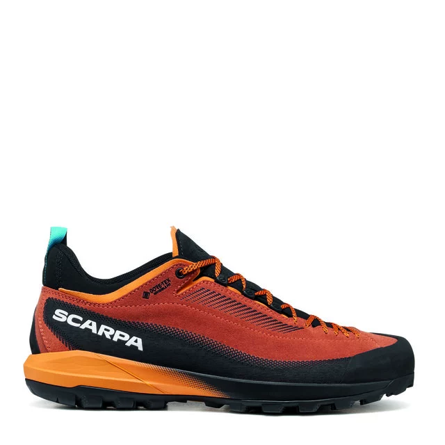 SCARPA-SS27-Mescalito2GTX_web_11