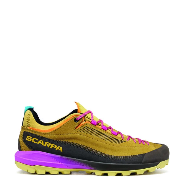 SCARPA-SS27-Mescalito2_web_1
