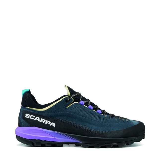 SCARPA-SS27-Mescalito2_web_3