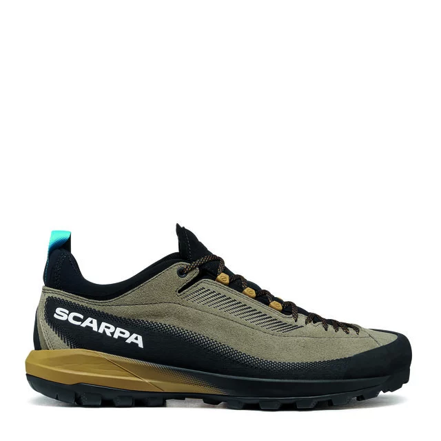 SCARPA-SS27-Mescalito2_web_5