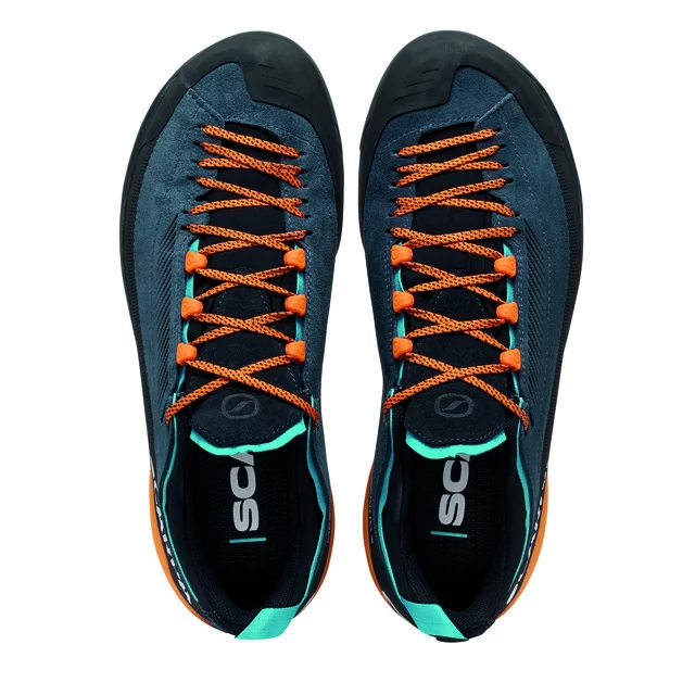 SCARPA-SS27-Mescalito2_web_7