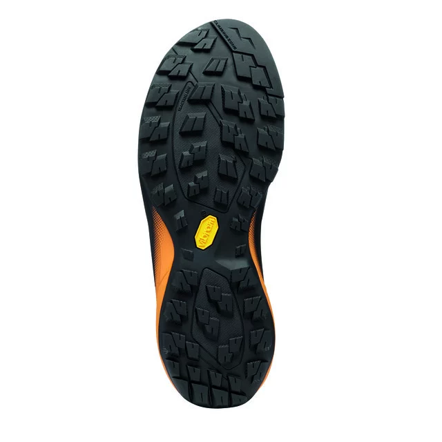 SCARPA-SS27-Mescalito2_web_8